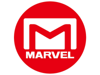 Marvel